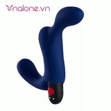  Máy rung kích thích hậu môn Fun Duke Đức (DC91E) 