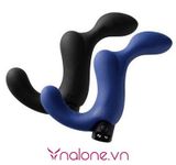  Máy rung kích thích hậu môn Fun Duke Đức (DC91E) 