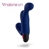  Máy rung kích thích hậu môn Fun Duke Đức (DC91E) 