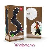  Máy rung kích thích hậu môn Fun Duke Đức (DC91E) 