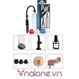  Máy tập làm to dương vật Enlargement Pump (DC68P) 