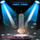  Máy tập làm to dương vật Enlargement Pump (DC68P) 