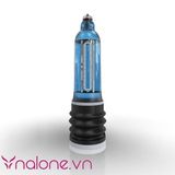  Máy tập to dương vật bằng áp suất nước Hydromax X40 (DC40X) 