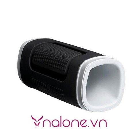 Máy thủ dâm nam cao cấp Lovense Calor chính hãng