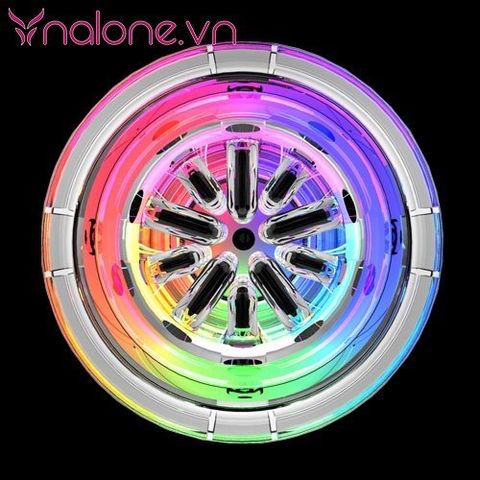 Máy thủ dâm tự động cao cấp Youcup Flash Rock