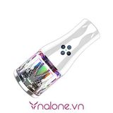  Máy thủ dâm tự động rung xoay cao cấp Youcup Flash Rock (AD30) 