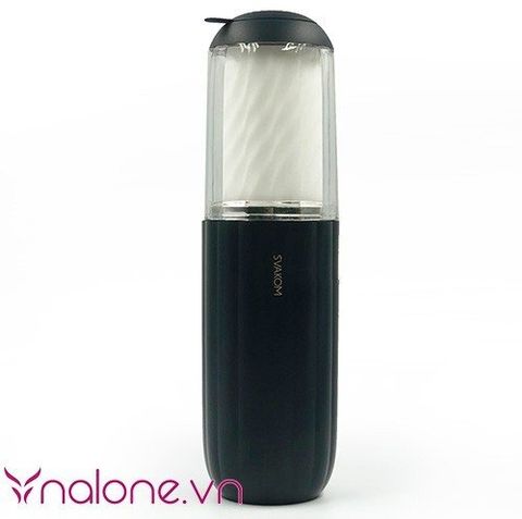 Máy thủ dâm tự động cho nam Svakom Alex Neo 2 chính hãng