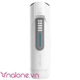  Máy thủ dâm nam tự động Leten A380 Pro thế hệ 3 (AD33Q) 