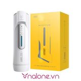  Máy thủ dâm nam tự động Leten A380 Pro thế hệ 3 (AD33Q) 