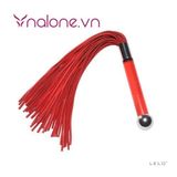  Roi da bạo dâm cao cấp Lelo Sensua nhập khẩu Thụy Điển (DC81A) 