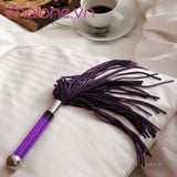  Roi da bạo dâm cao cấp Lelo Sensua nhập khẩu Thụy Điển (DC81A) 