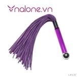  Roi da bạo dâm cao cấp Lelo Sensua nhập khẩu Thụy Điển (DC81A) 