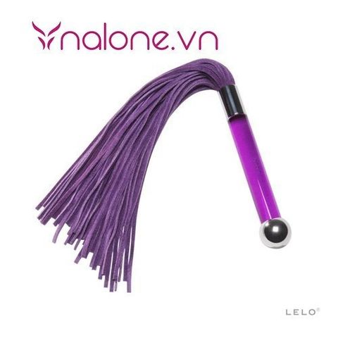 Roi da bạo dâm cao cấp Lelo Sensua chính hãng