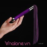  Roi da bạo dâm cao cấp Lelo Sensua nhập khẩu Thụy Điển (DC81A) 
