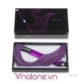  Roi da bạo dâm cao cấp Lelo Sensua nhập khẩu Thụy Điển (DC81A) 