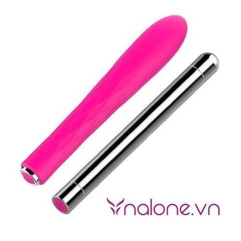 Thanh rung hợp kim đa tần số Nalone CiCi chính hãng Nalone