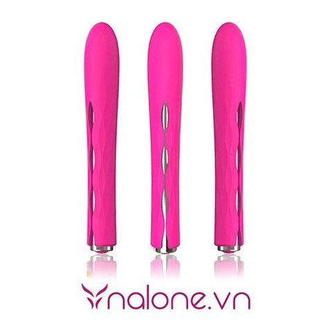 Thanh rung hợp kim đa tần số Nalone CiCi chính hãng Nalone