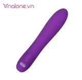  Thanh rung mát xa điểm G cao cấp Durex V–Vibe (MS25B) 