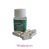  Thảo dược cường dương tăng sinh lý Vegetal Viagra (TD58) 