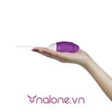  Trứng rung cao cấp điều khiển từ xa LoveToy IJOY (EG28) 