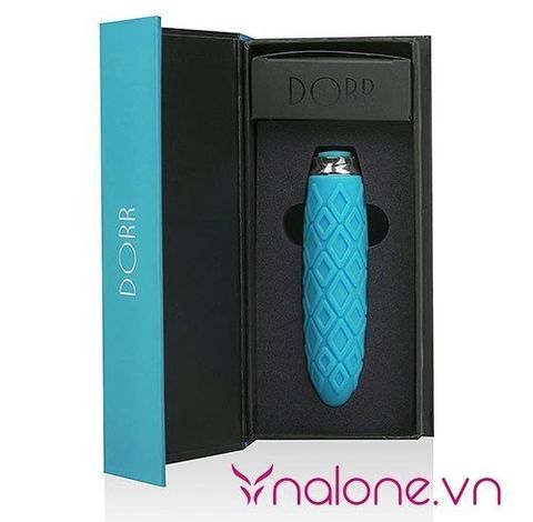 Trứng rung kích thích âm đạo Dorr Foxy Diamond chính hãng