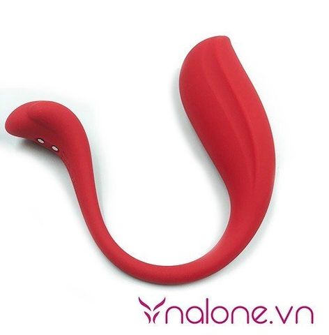 Trứng rung thông minh Svakom Phoenix Neo 2 chính hãng
