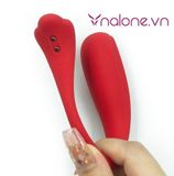  Trứng rung tình yêu thông minh Svakom Phoenix Neo 2 (DC89WA) 