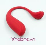  Trứng rung tình yêu thông minh Svakom Phoenix Neo 2 (DC89WA) 