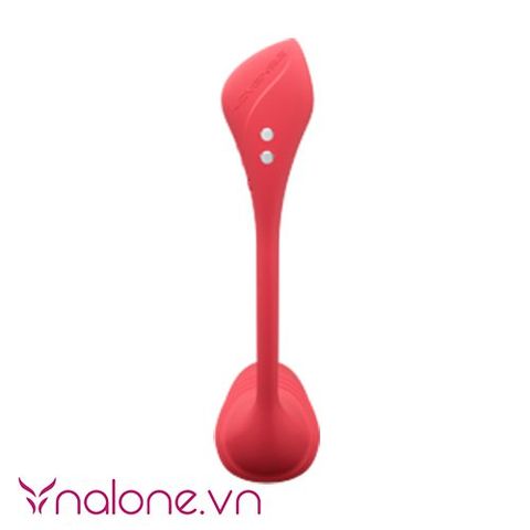 Trứng rung thụt cao cấp đa chế độ Lovense Vulse giá rẻ