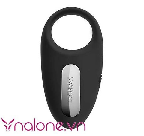 Vòng đeo dương vật cao cấp Svakom Winni chính hãng