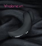  Vòng rung đeo dương vật cao cấp Svakom Benedict (DC89AB) 