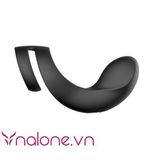  Vòng rung đeo dương vật cao cấp Svakom Benedict (DC89AB) 