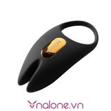  Vòng rung đeo dương vật Svakom Winni 2 – Điều khiển xa qua app (DC90FN) 