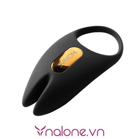 Vòng rung đeo dương vật Svakom Winni 2 chính hãng