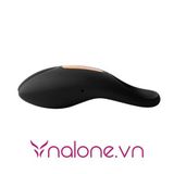  Vòng rung đeo dương vật Svakom Winni 2 – Điều khiển xa qua app (DC90FN) 