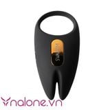  Vòng rung đeo dương vật Svakom Winni 2 – Điều khiển xa qua app (DC90FN) 