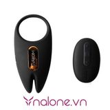  Vòng rung đeo dương vật Svakom Winni 2 – Điều khiển xa qua app (DC90FN) 