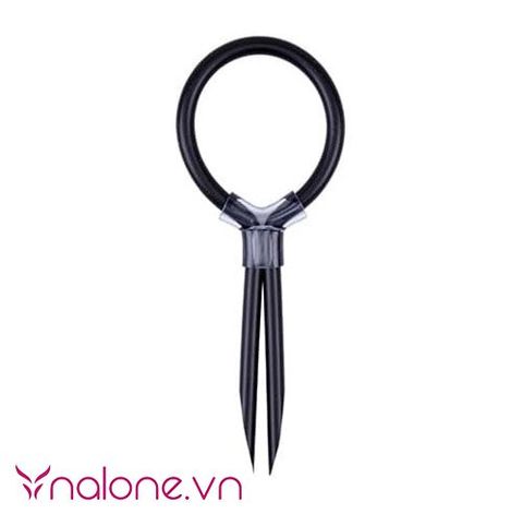 Vòng thắt dương vật chống xuất tinh sớm chính hãng