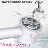  Máy thủ dâm tự động cho nam Trouvaille CID AM2002 (AD79A) 