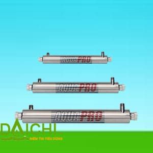  Đèn UV diệt khuẩn trong nước 