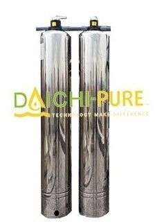 Máy lọc nước bán chạy