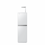  MÁY LỌC NƯỚC RO TOSHIBA PURE TWP-N2396SVN(W) 