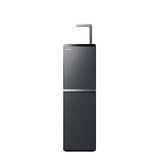  MÁY LỌC NƯỚC RO TOSHIBA PURE TWP-W2396SVN(M) 