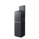  MÁY LỌC NƯỚC TOSHIBA ORIGINPURE TWP-W2398SVN(W) 