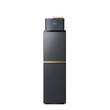  MÁY LỌC NƯỚC TOSHIBA ORIGINPURE TWP-W2398SVN(W) 