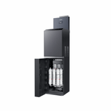  MÁY LỌC NƯỚC TOSHIBA ORIGINPURE TWP-W2398SVN(W) 