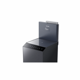  MÁY LỌC NƯỚC TOSHIBA ORIGINPURE TWP-W2398SVN(W) 