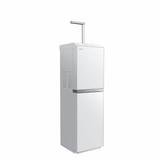  MÁY LỌC NƯỚC RO TOSHIBA PURE TWP-N2396SVN(W) 