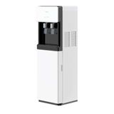  Máy lọc nước TOSHIBA TWP-N1660SVN(W) 
