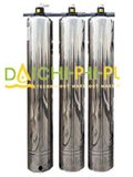  Bộ lọc nước sinh hoạt  DCI-03 